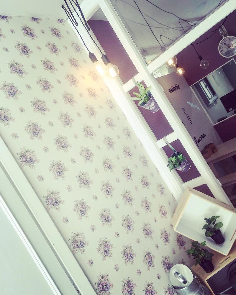 Hostal Le Vintage Ávila Екстериор снимка