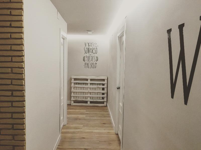 Hostal Le Vintage Ávila Екстериор снимка