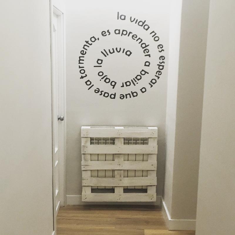 Hostal Le Vintage Ávila Екстериор снимка
